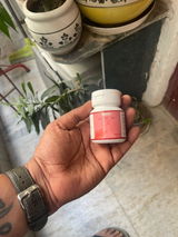 Dharmendra verma review photo