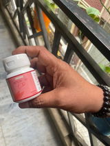 Rohit Kumar review photo