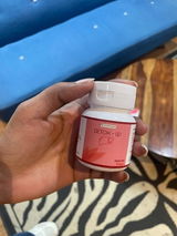Ankit Yadav review photo