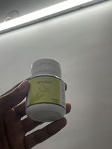 kunal review photo