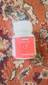 yash patel review photo