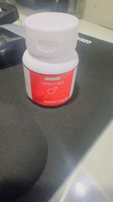 vikram jain review photo