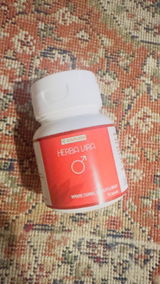 gaurav singh review photo