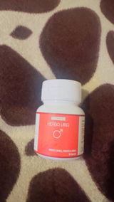 harsh verma review photo