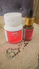 nikhil jain review photo