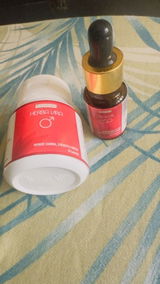 manoj verma review photo