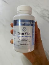 Sarai review photo