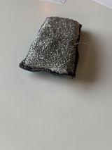 Anonyme review photo