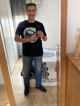 Diego Lopez review photo