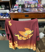 K Jorden review photo