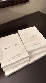Xin Zhai review photo