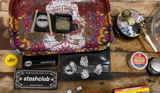 Yoyayko review photo