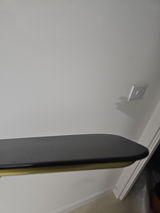 S review photo