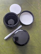 Ingrida Gulbinaitė review photo