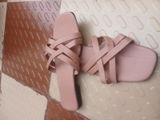 Aneetta review photo