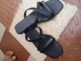 Aneetta review photo