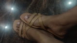 Swetha Sign review photo