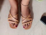 Swetha Sign review photo