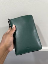 A.G. review photo