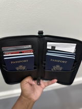 A.G. review photo