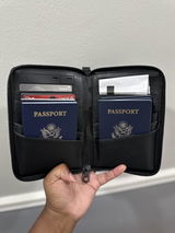 A.G. review photo