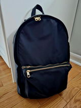 f. review photo