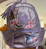 S. review photo