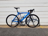 Bryan Fellenbaum review photo