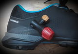 Bobb Cannella Jr. review photo