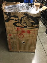 Tuan Tran review photo