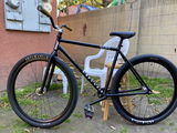 Oscar Rodriguez review photo