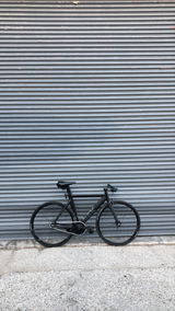 Rene Madrid review photo
