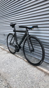 Rene Madrid review photo