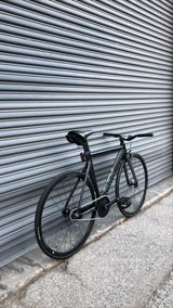 Rene Madrid review photo