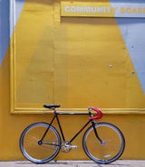 aldric torres review photo