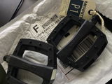 Freddy H. review photo