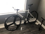 My Location Edwin review photo