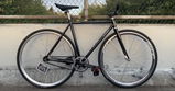 Evarett review photo