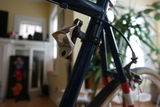 Michael Daddio review photo