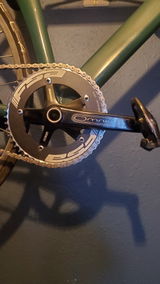 carlos callejas review photo