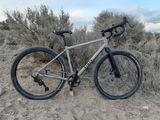 Loren Liu review photo