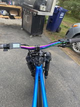 Max Will review photo