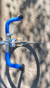 Jeffrey Bruninga review photo