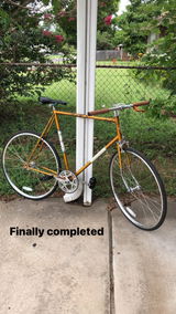 Jordan Vargas review photo