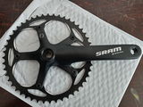 Jacob Martinez review photo