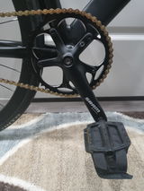 Jacob Martinez review photo