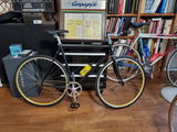 Guy Doss review photo