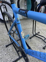 Eduardo Cardenal review photo