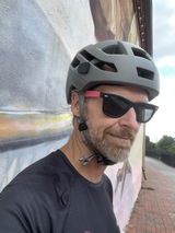 Travis Tindle review photo