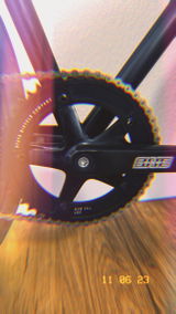 Marquis Johnson review photo